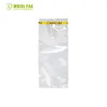 Distributor Nasco Whirlpak Jakarta Timur B00990